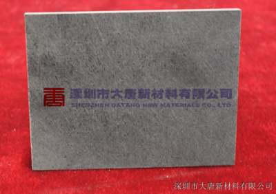 東莞黑色合成石-深圳大唐廠家直銷(xiāo)-效果圖齊全的中國(guó)建筑材料優(yōu)選