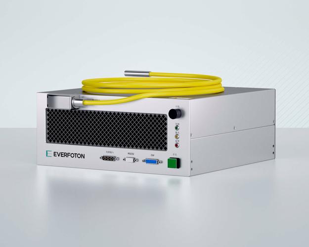 350W-1200W便攜式光纖激光器傳輸設(shè)備 便攜與高性能的完美融合
